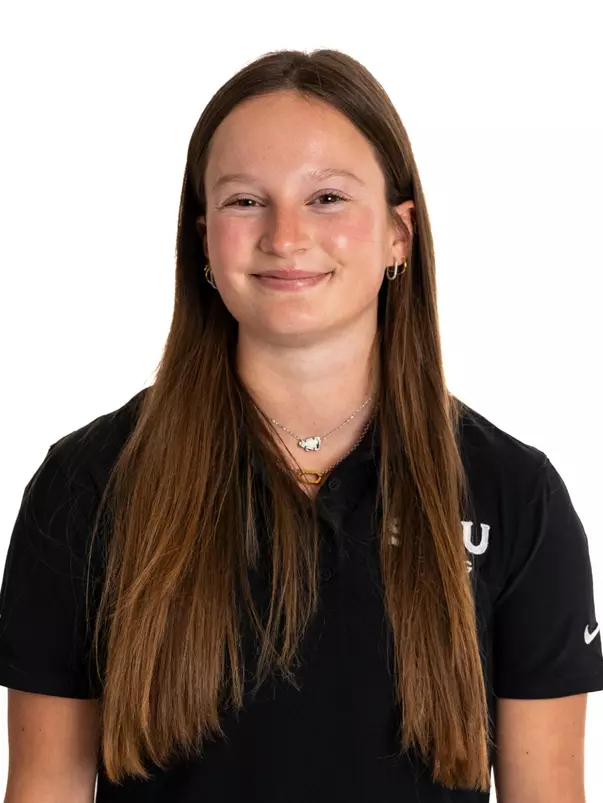 Emma Mehner