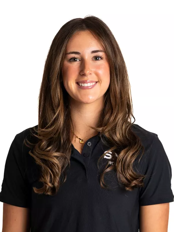 Emory Oakes
