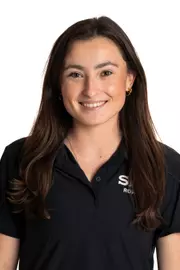 Francesca La Marca