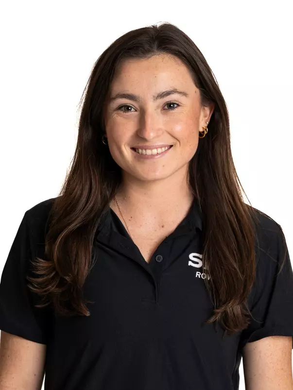 Francesca La Marca