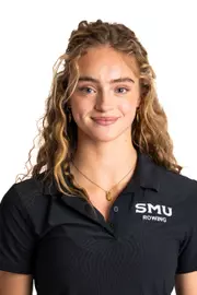 Freya Weiser