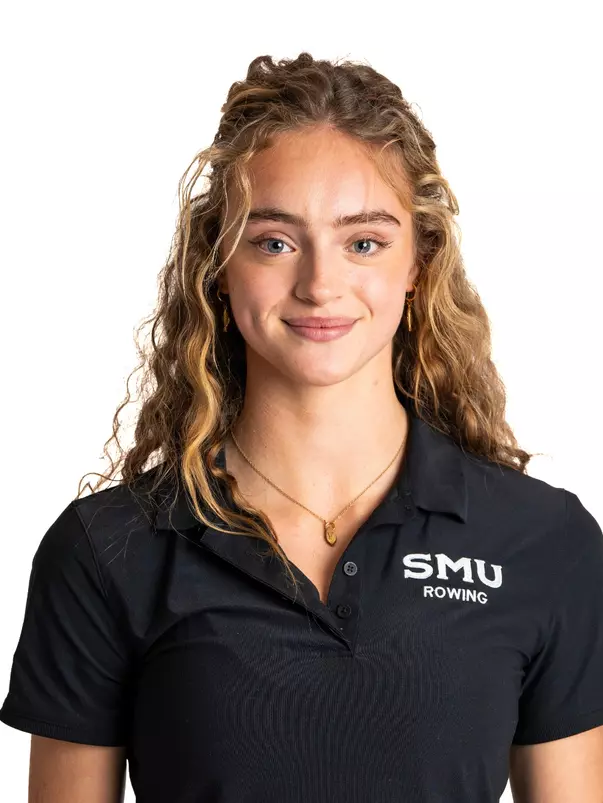 Freya Weiser