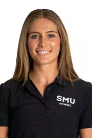 Grace Moffatt