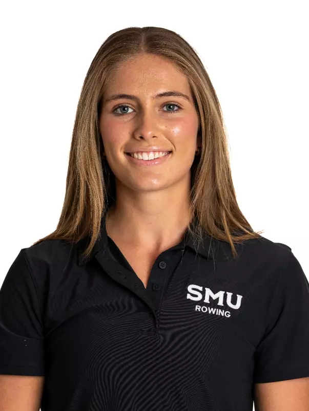 Grace Moffatt