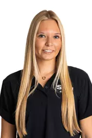 Hannah Stevens