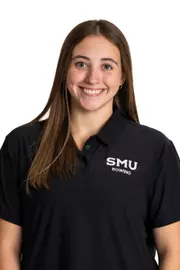 Juliette Gruber