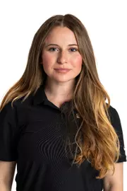 Marina Kottler