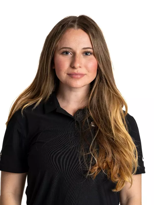 Marina Kottler