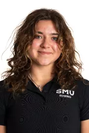 Martha Whiting