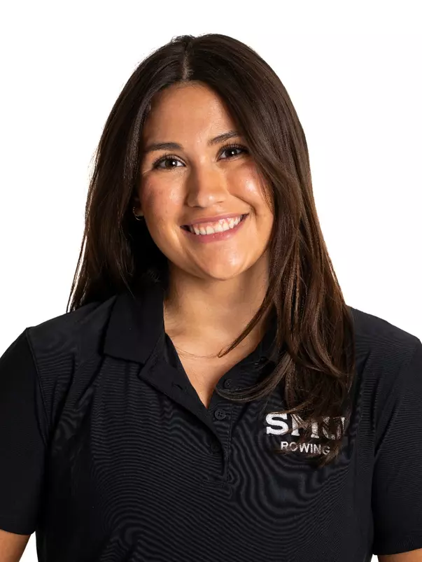 Paisley Rodriguez
