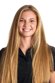 Sophia Dooley