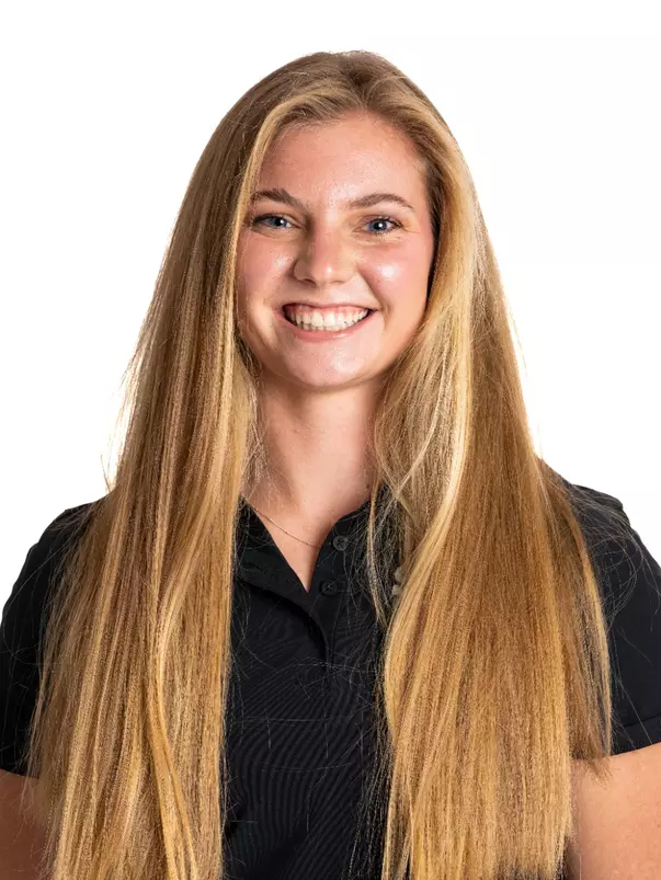 Sophia Dooley