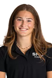 Sydney Stuelpe