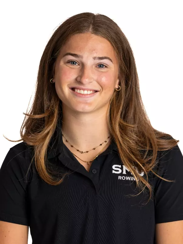 Sydney Stuelpe