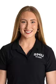 Tara Phelan