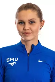 Paulina