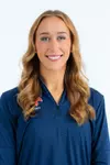 Holly Fowler