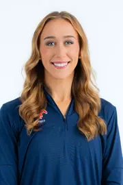 Holly Fowler