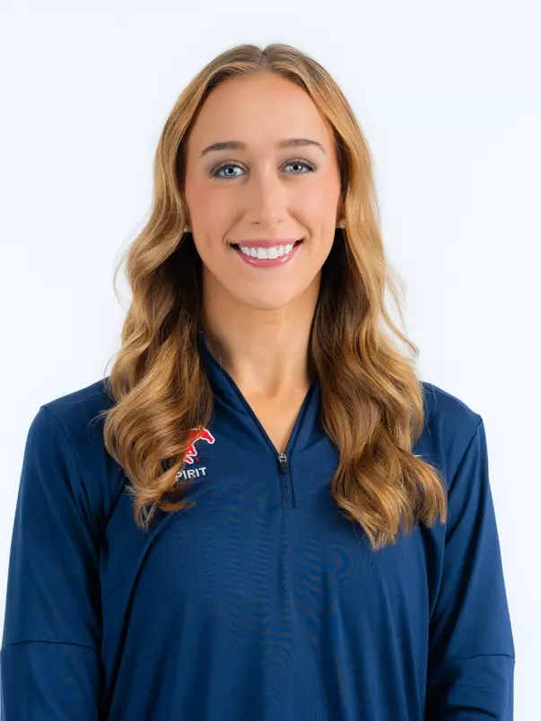Holly Fowler