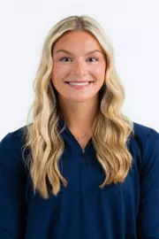 Mia Cassidy