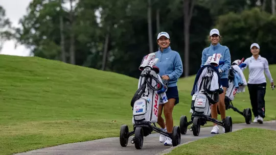 Haskins Intercollegiate