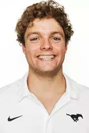Ewan Lonergan
