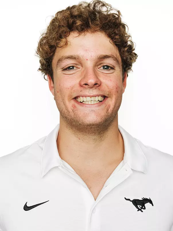 Ewan Lonergan