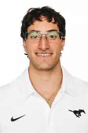 George Gonzalez