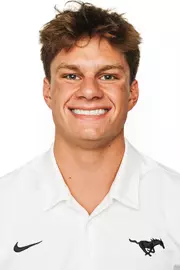 Joshua Heydt
