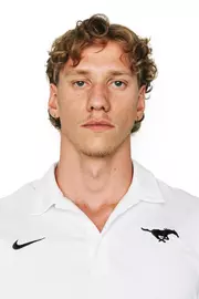 Kristaps Mikelsons