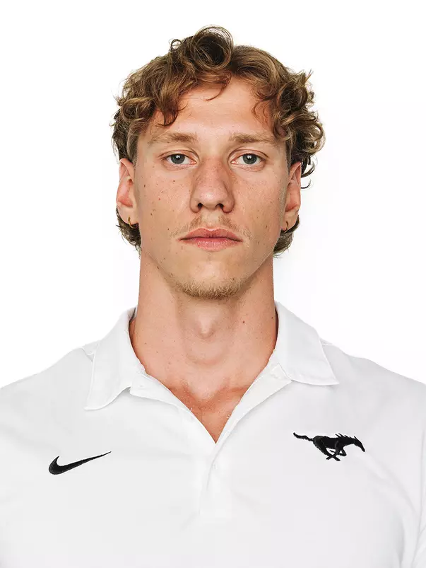 Kristaps Mikelsons