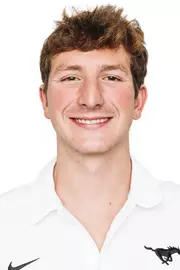 Zach Powers