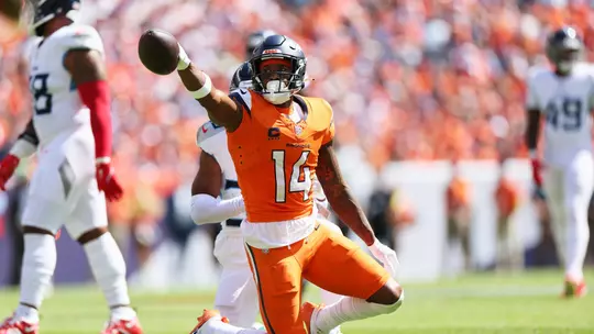 SMU2NFL
