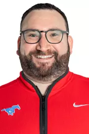 Carter Caplan