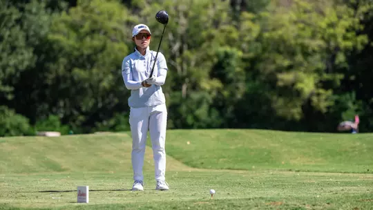 Haskins Intercollegiate