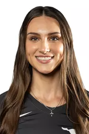 Abby Budd