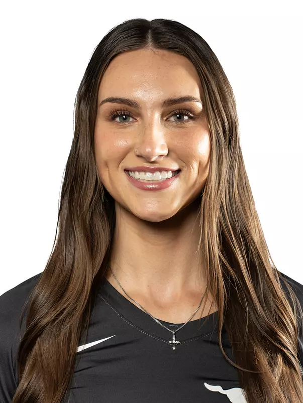 Abby Budd