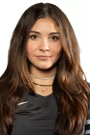 Adair Moses