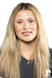 Addi Schmersal