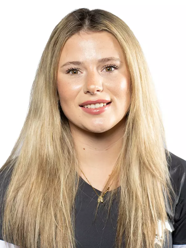 Addi Schmersal