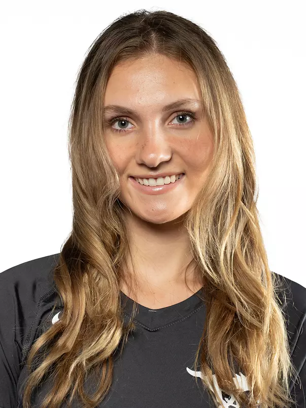 Anna Markcrow