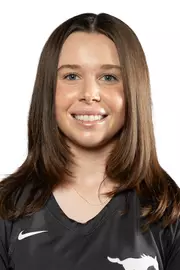 Caroline Signorio