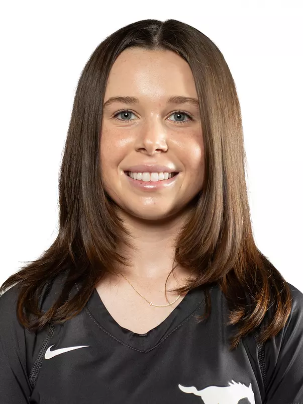 Caroline Signorio
