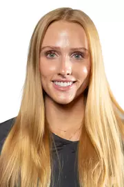Genevieve Johns