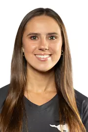 Jayna Lagace