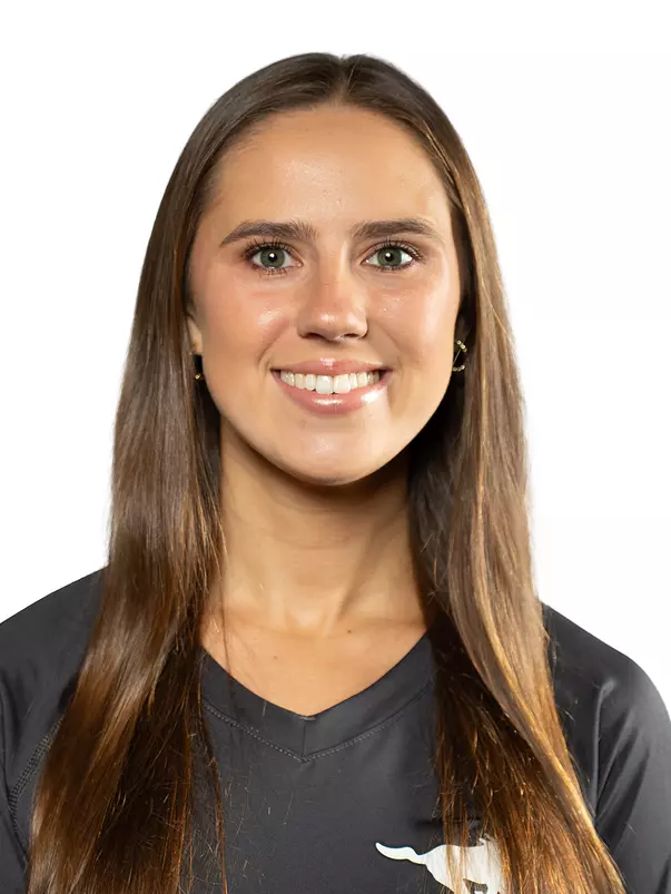 Jayna Lagace
