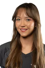 Katelyn VanDenburg