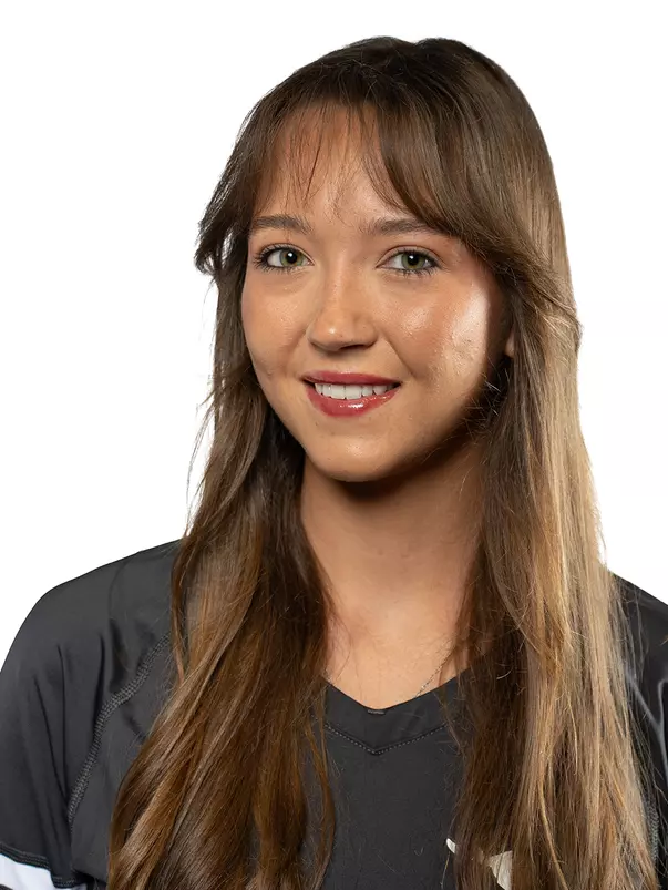 Katelyn VanDenburg