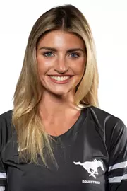Katie Kieley