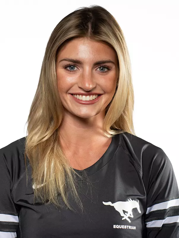 Katie Kieley